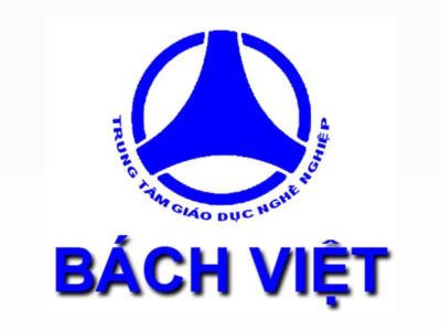 Phần mềm ôn tập thi GPLX - bộ 600 câu hỏi (cũ) cho máy tính